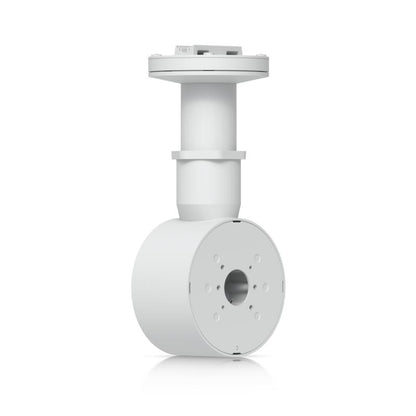 UniFi - Camera Dual Mount