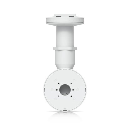 UniFi - Camera Dual Mount