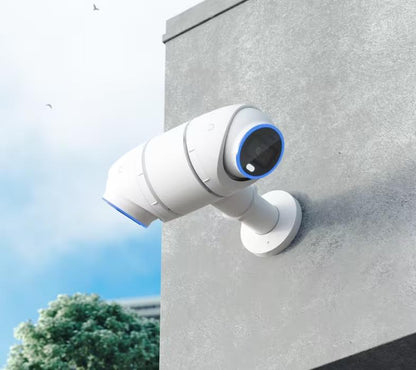 UniFi - Camera Dual Mount