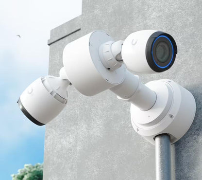 UniFi - Camera Dual Mount