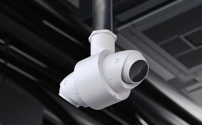 UniFi - Camera Dual Mount