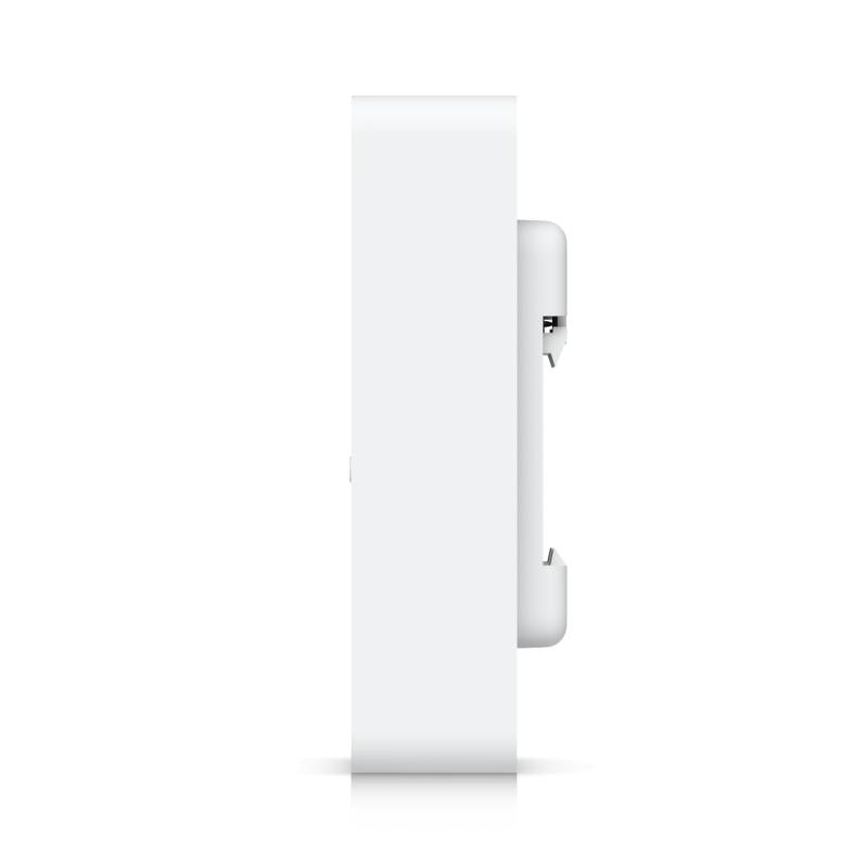 UniFi Access G3 Starter Kit – Complete toegangscontrole set