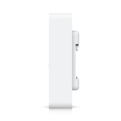 UniFi Access G3 Starter Kit – Complete toegangscontrole set