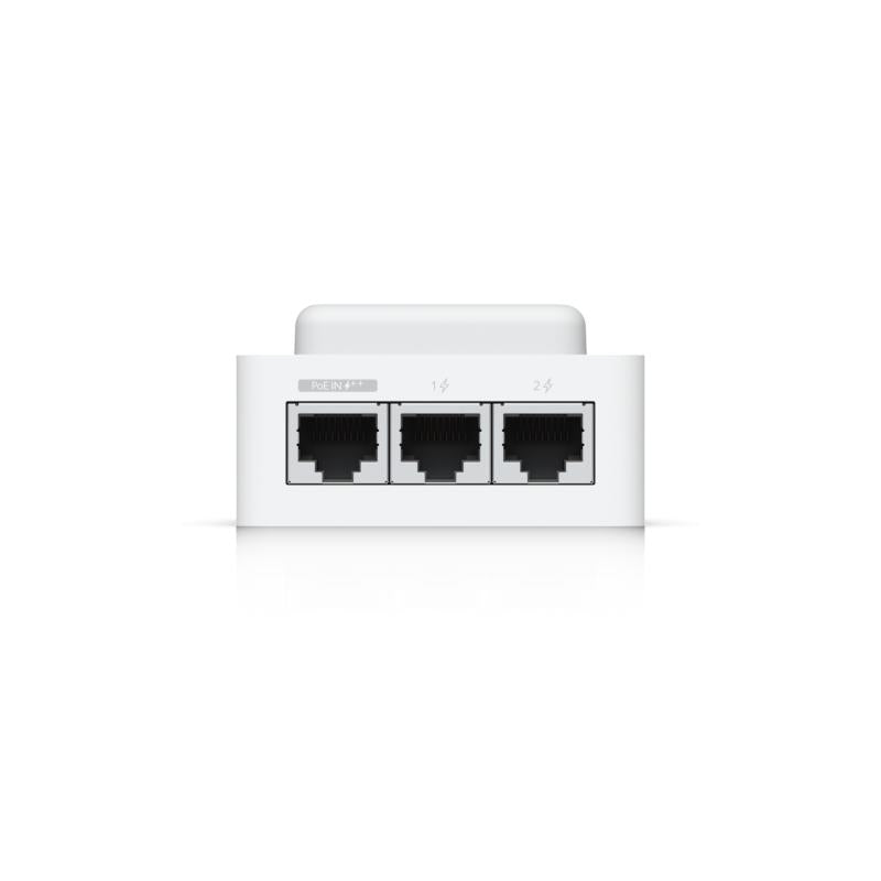 UniFi Access G3 Starter Kit – Complete toegangscontrole set