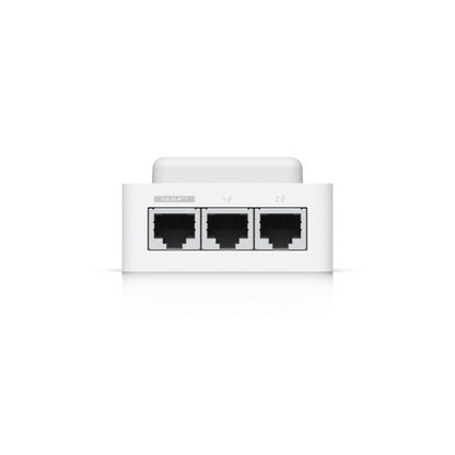 UniFi Access G3 Starter Kit – Complete toegangscontrole set