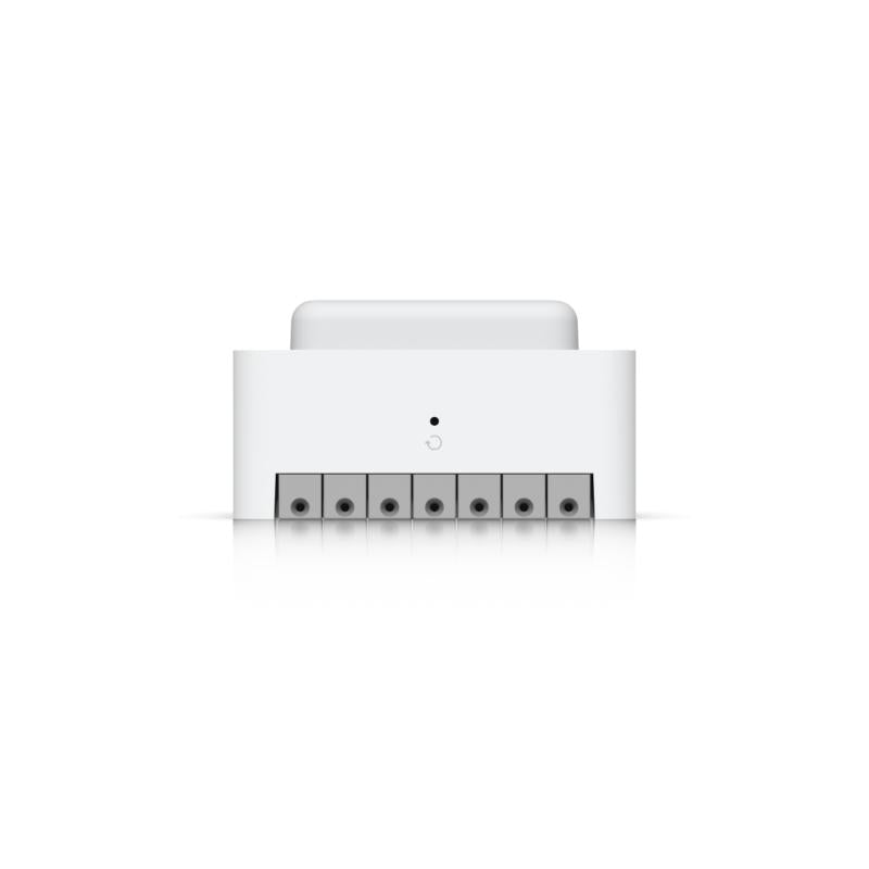 UniFi Access G3 Starter Kit – Complete toegangscontrole set