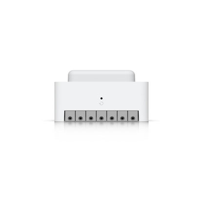 UniFi Access G3 Starter Kit – Complete toegangscontrole set