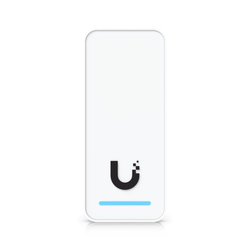 UniFi Access G3 Starter Kit – Complete toegangscontrole set