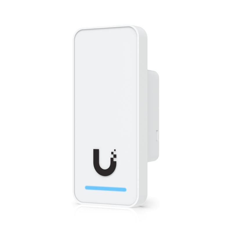 UniFi Access G3 Starter Kit – Complete toegangscontrole set