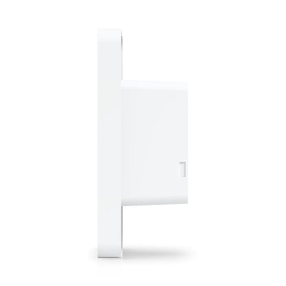 UniFi Access G3 Starter Kit – Complete toegangscontrole set