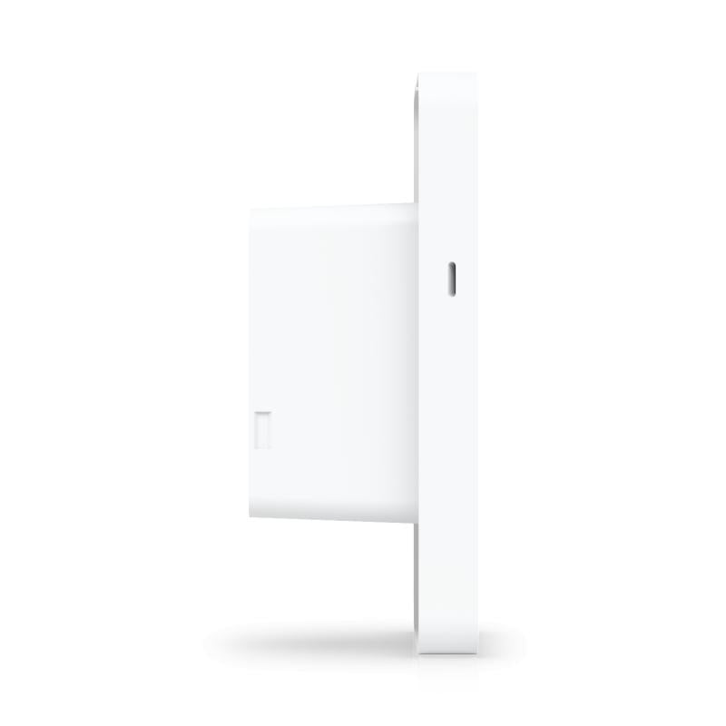 UniFi Access G3 Starter Kit – Complete toegangscontrole set