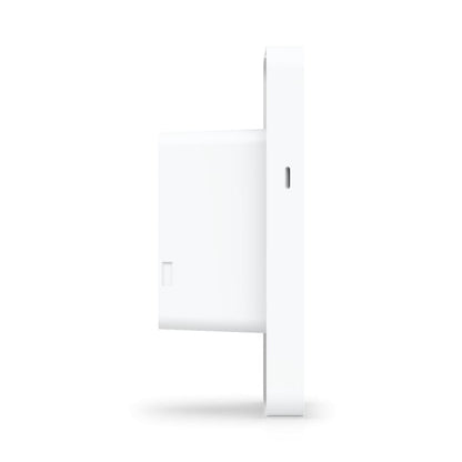 UniFi Access G3 Starter Kit – Complete toegangscontrole set