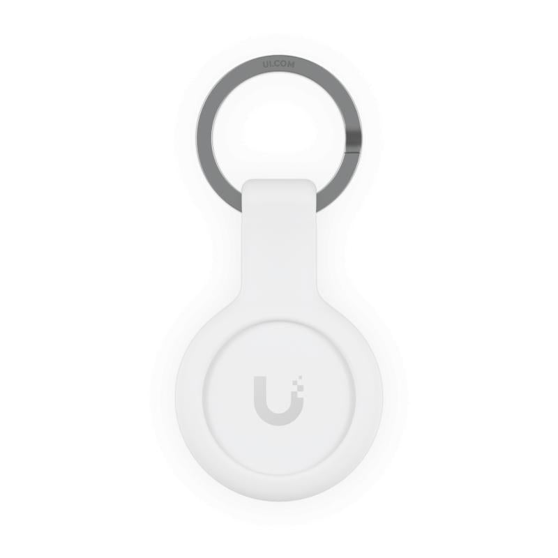 UniFi Access G3 Starter Kit – Complete toegangscontrole set