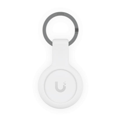 UniFi Access G3 Starter Kit – Complete toegangscontrole set