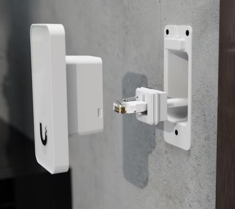 UniFi Access G3 Starter Kit – Complete toegangscontrole set