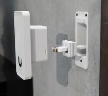 UniFi Access G3 Starter Kit – Complete toegangscontrole set