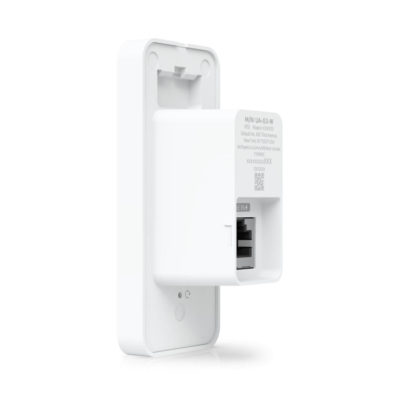UniFi - Access G3 Reader