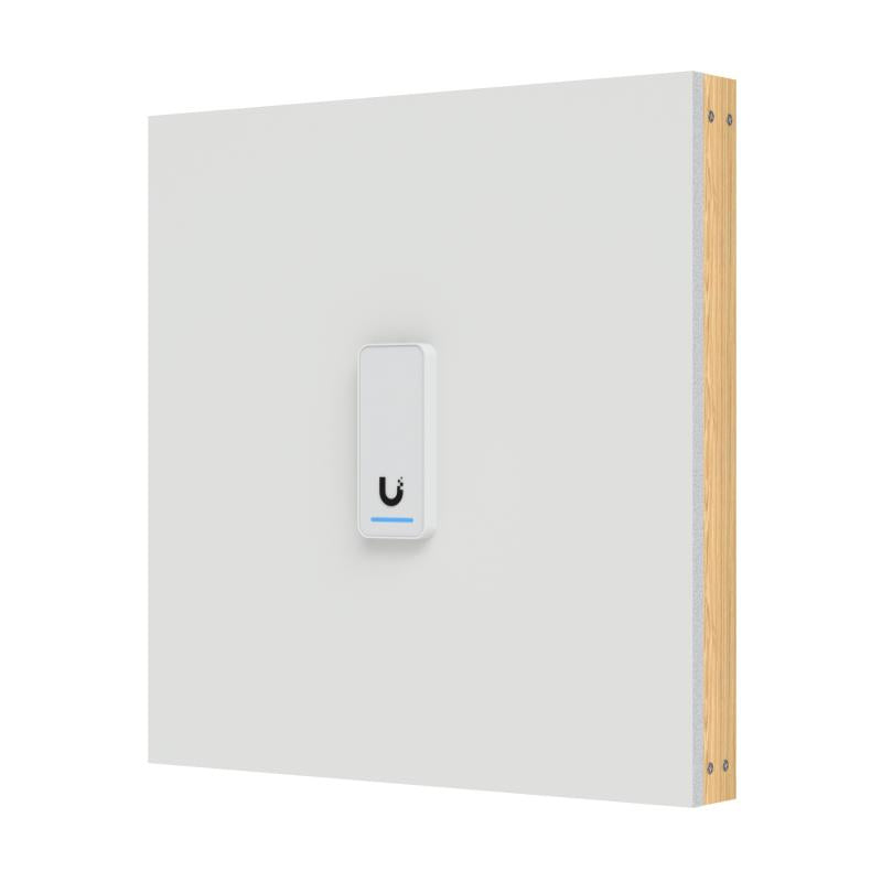 UniFi - Access G3 Reader