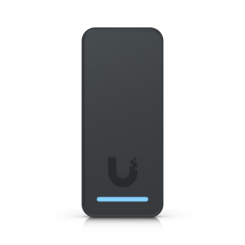 UniFi - Access G3 Reader