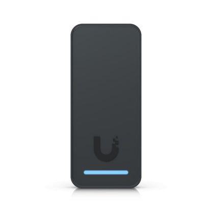 UniFi - Access G3 Reader
