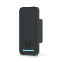 UniFi - Access G3 Reader