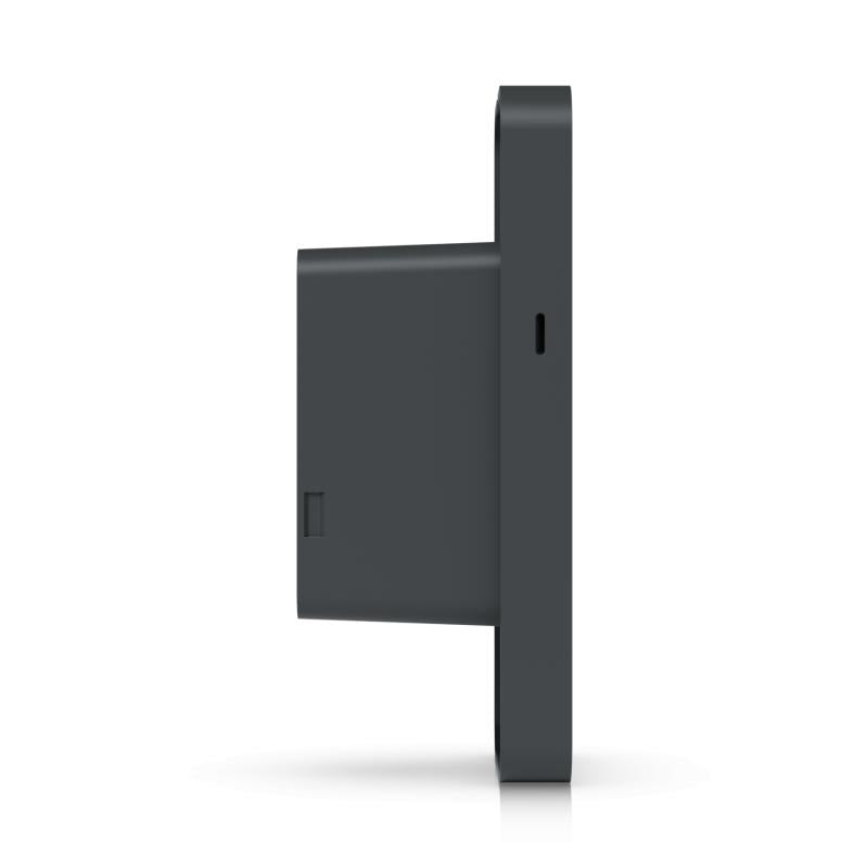 UniFi - Access G3 Reader