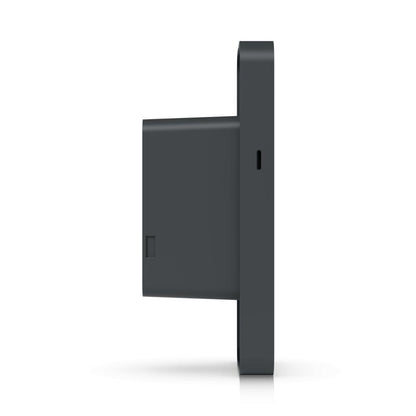 UniFi - Access G3 Reader