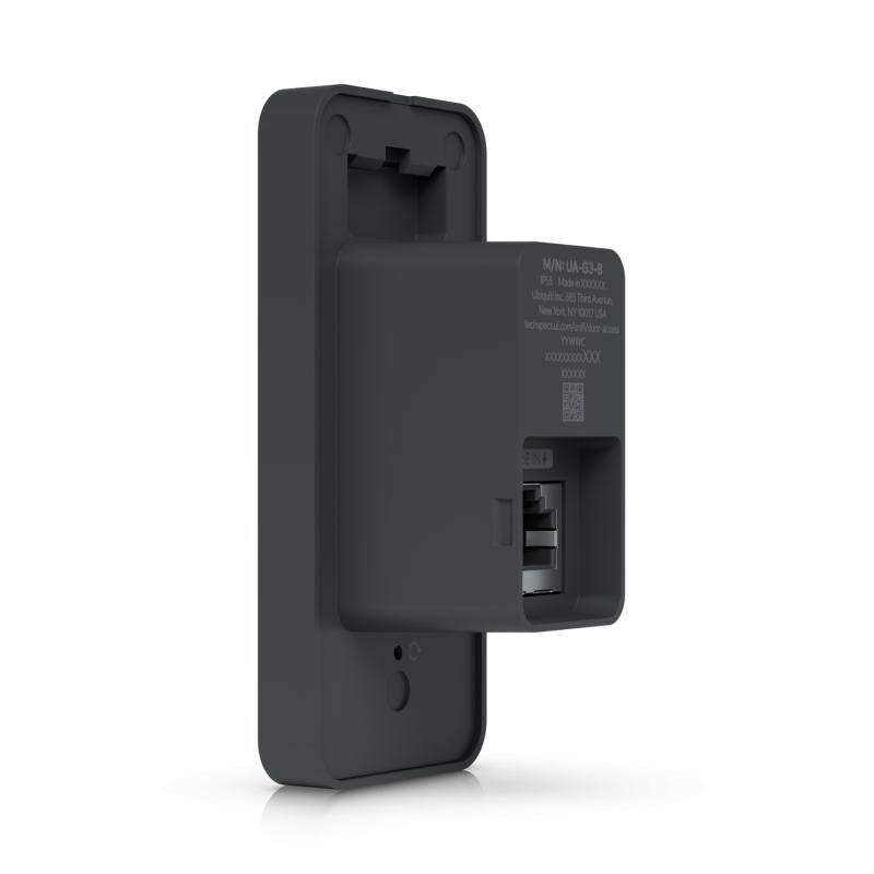 UniFi - Access G3 Reader