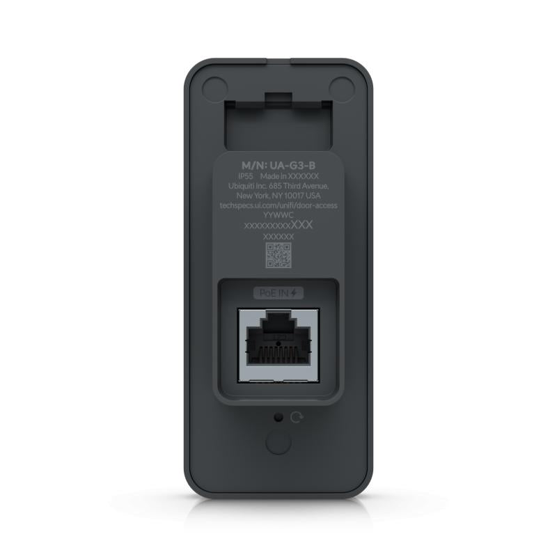 UniFi - Access G3 Reader