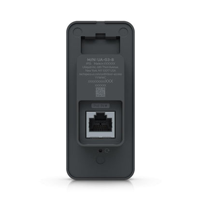 UniFi - Access G3 Reader