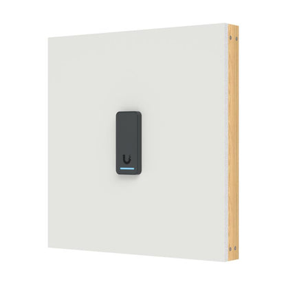 UniFi - Access G3 Reader