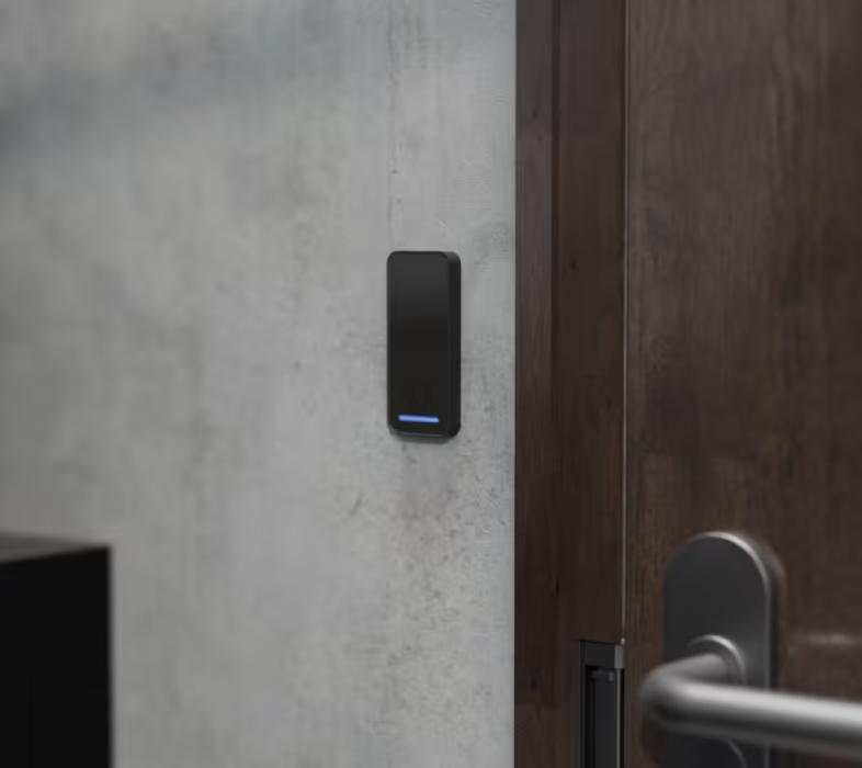 UniFi - Access G3 Reader
