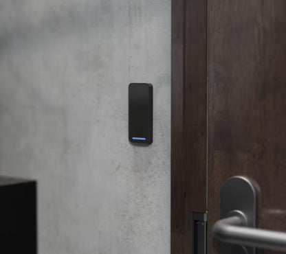 UniFi - Access G3 Reader