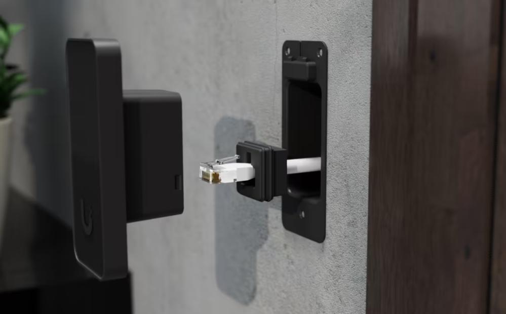 UniFi - Access G3 Reader