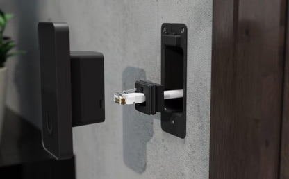 UniFi - Access G3 Reader