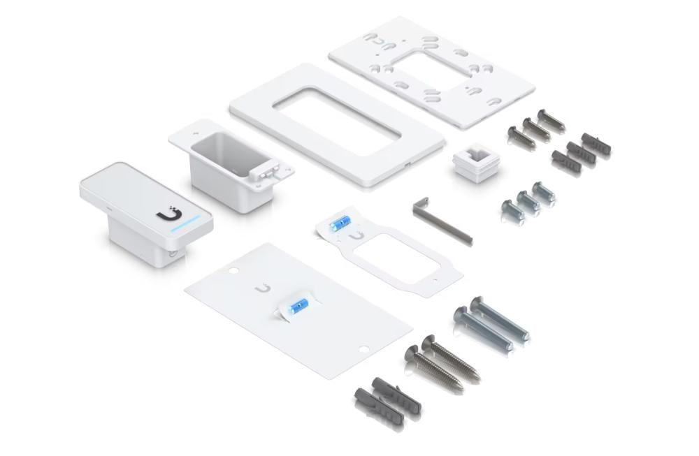 UniFi - Access G3 Reader