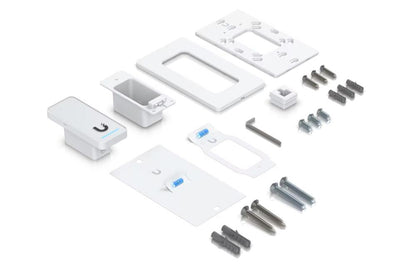 UniFi - Access G3 Reader