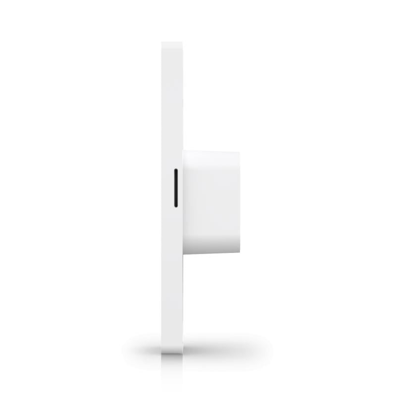 UniFi - Access G3 Reader Pro