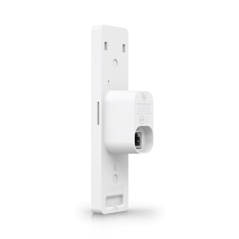 UniFi - Access G3 Reader Pro