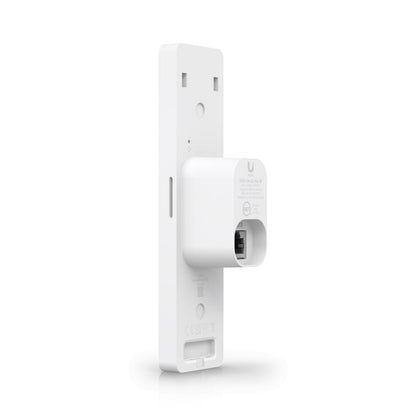 UniFi - Access G3 Reader Pro