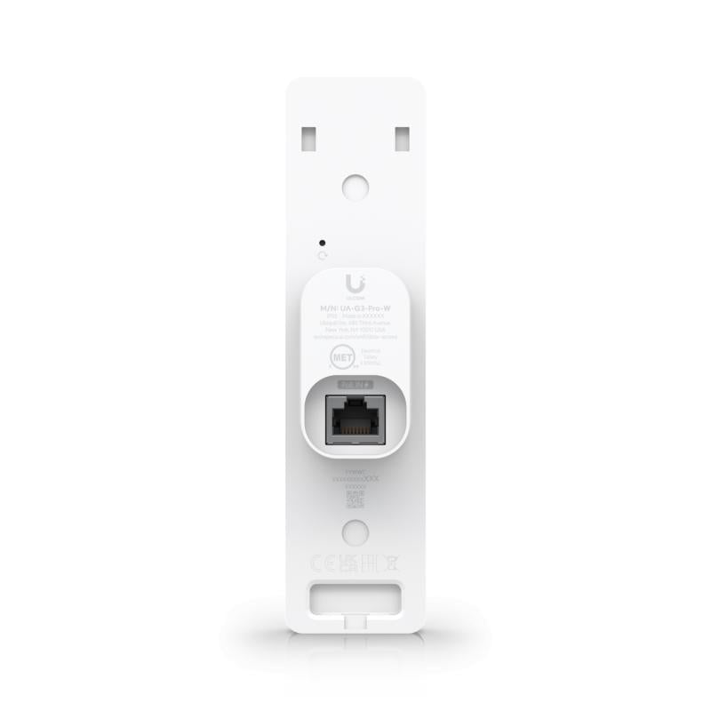 UniFi - Access G3 Reader Pro