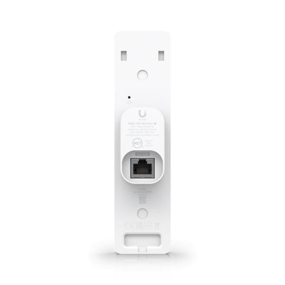 UniFi - Access G3 Reader Pro