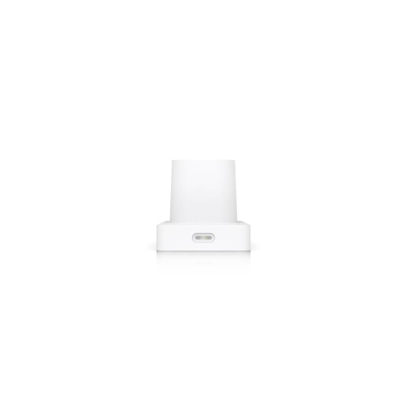 UniFi - Access G3 Reader Pro