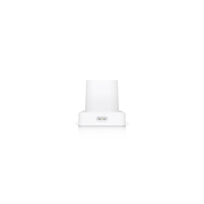 UniFi - Access G3 Reader Pro