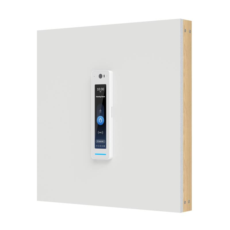 UniFi - Access G3 Reader Pro