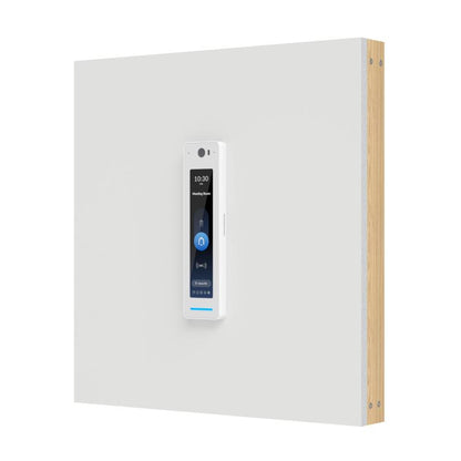 UniFi - Access G3 Reader Pro