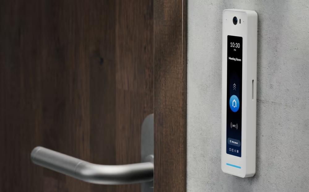 UniFi - Access G3 Reader Pro