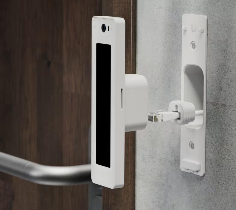 UniFi - Access G3 Reader Pro