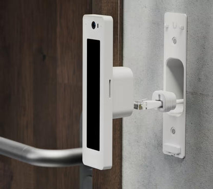 UniFi - Access G3 Reader Pro