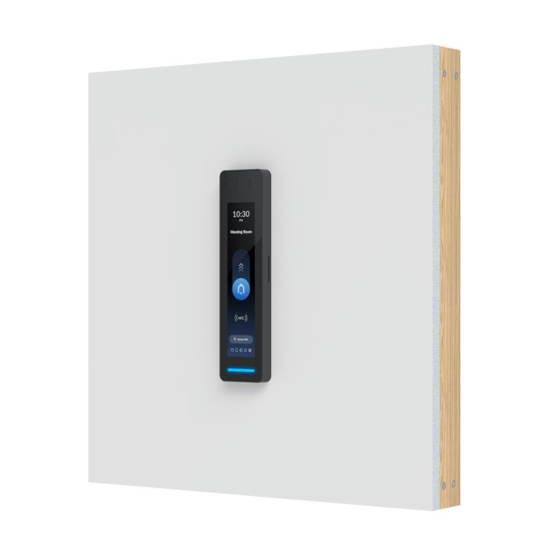 UniFi - Access G3 Reader Pro